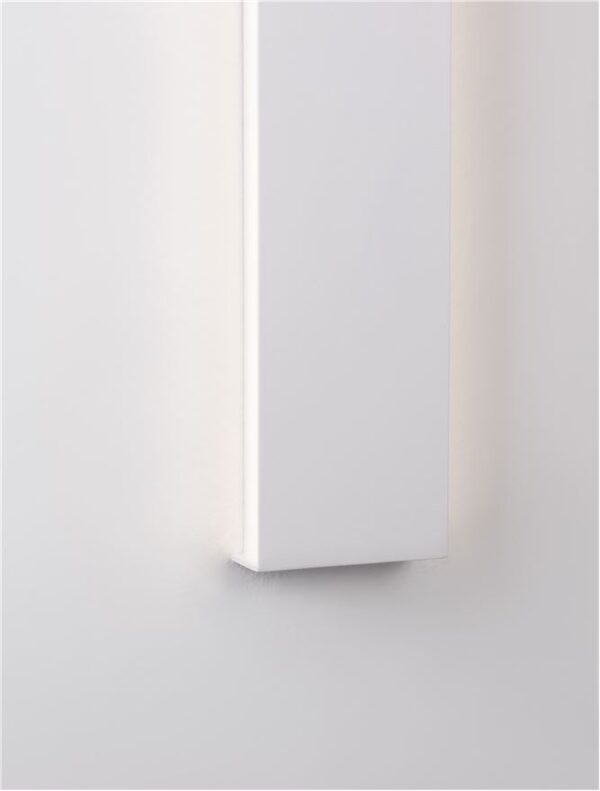 SELINE - 9081500 - Image 6
