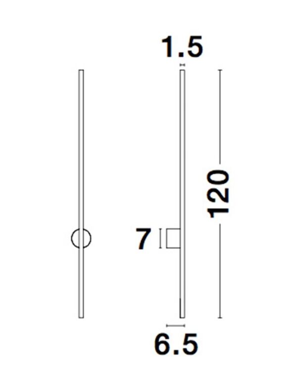 ADEN - 9081810 - Image 3