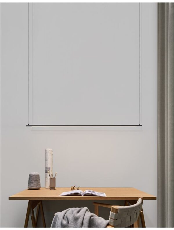 ELETTRA - 9088101 - Image 2