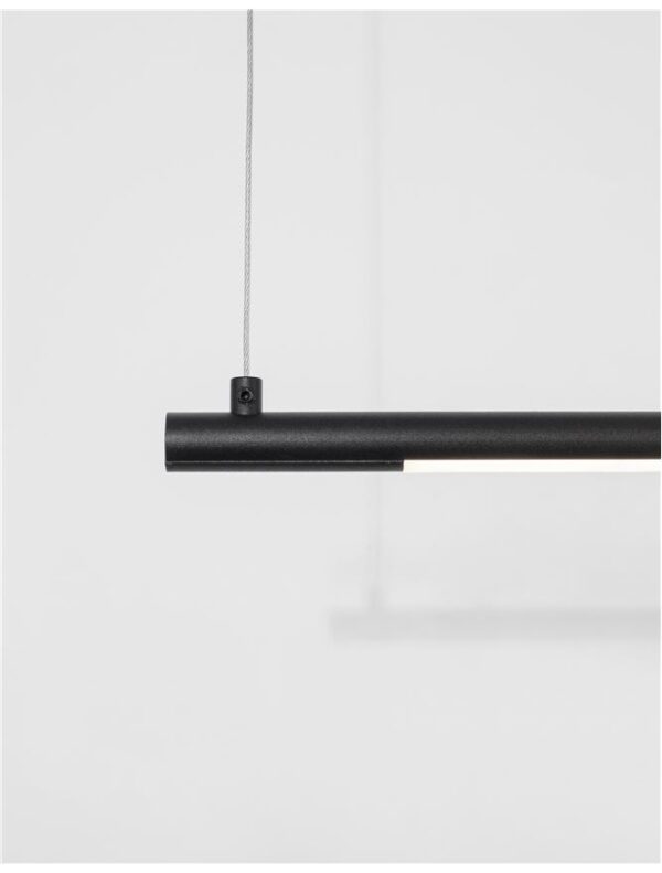 ELETTRA - 9088101 - Image 5