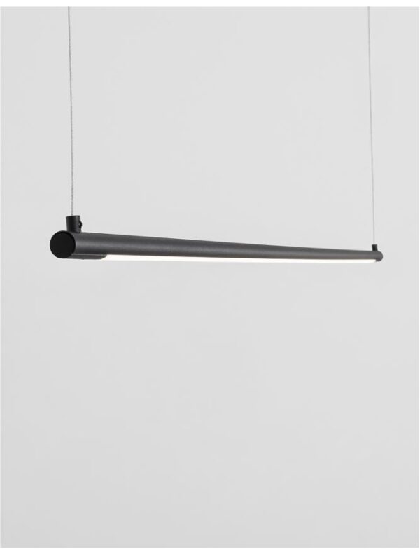 ELETTRA - 9088101 - Image 4