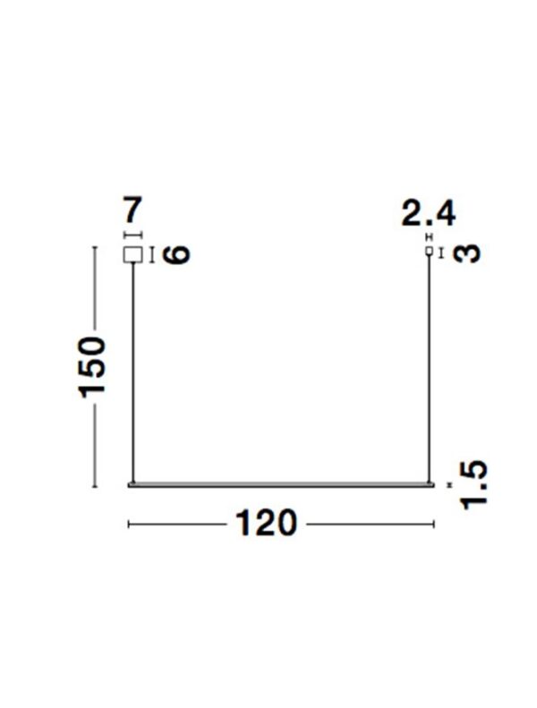 ELETTRA - 9088101 - Image 3