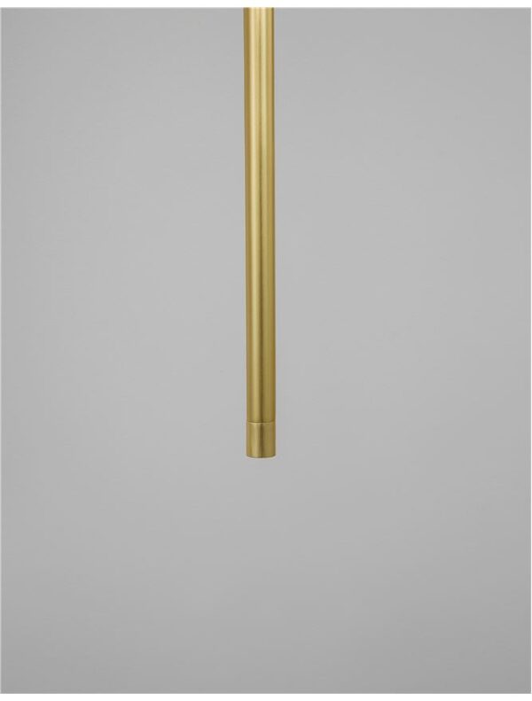 ELETTRA - 9088104 - Image 2