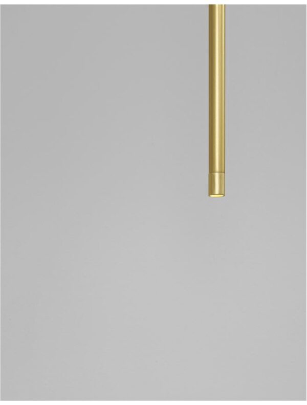 ELETTRA - 9088104 - Image 4