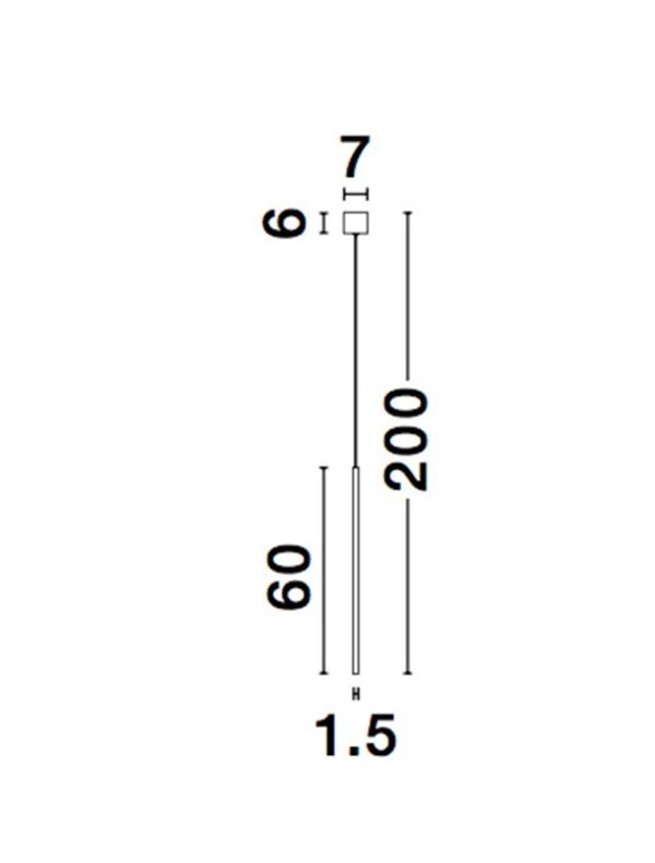 ELETTRA - 9088104 - Image 3