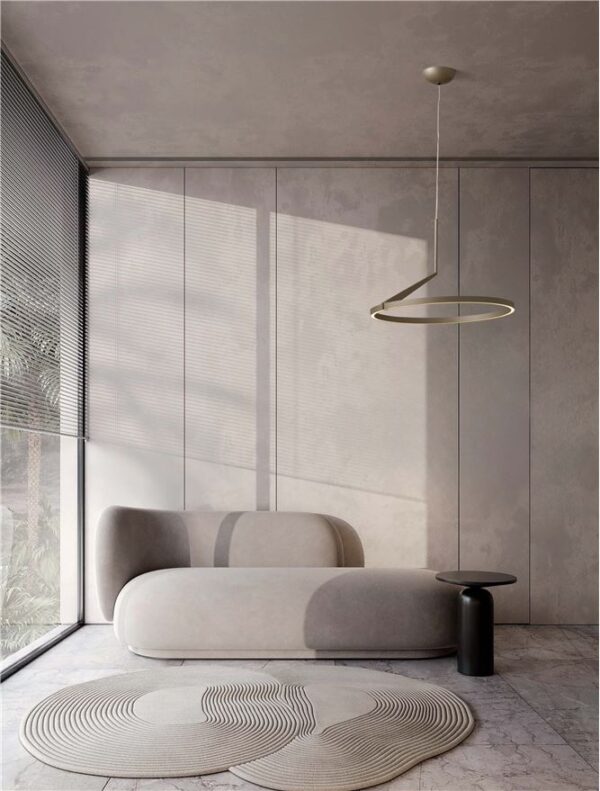 TILIA-9088138 - Image 4