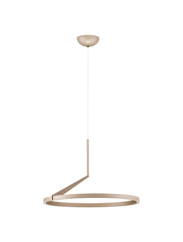 TILIA-9088138