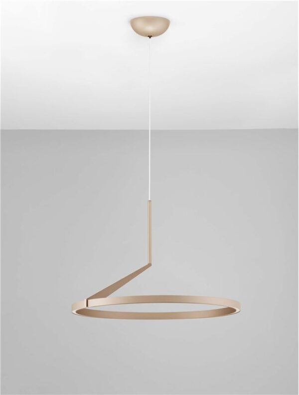 TILIA-9088138 - Image 2