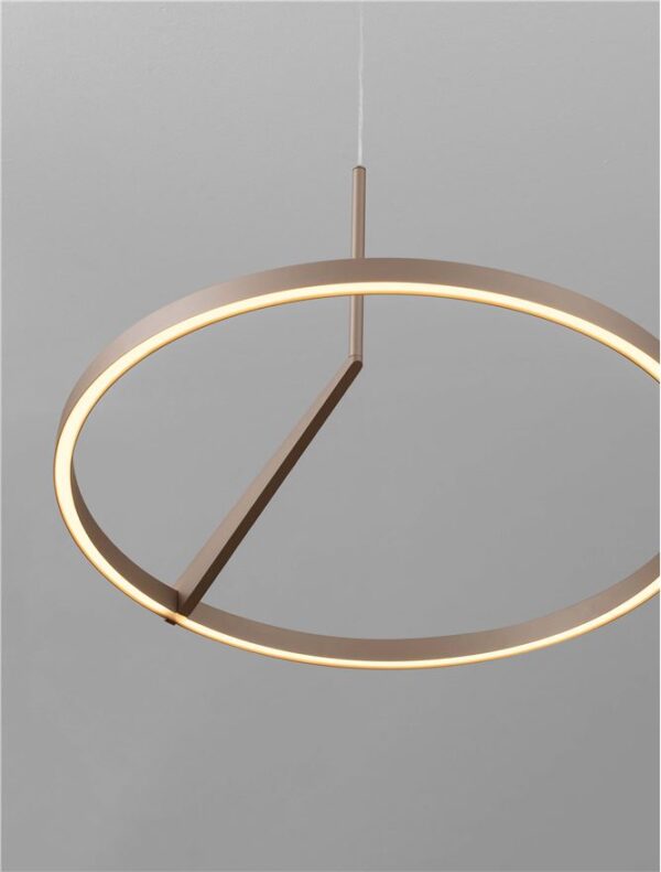 TILIA-9088138 - Image 3