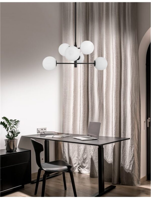IMPERO - 9100361 - Image 2