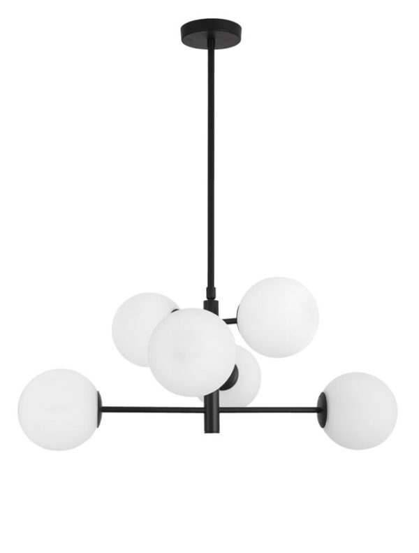 IMPERO - 9100361