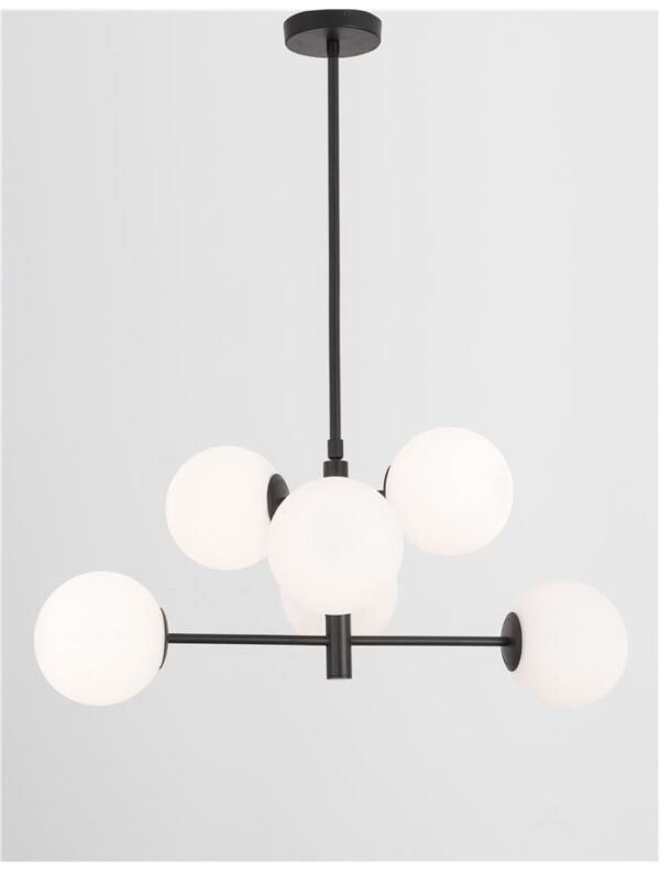 IMPERO - 9100361 - Image 5