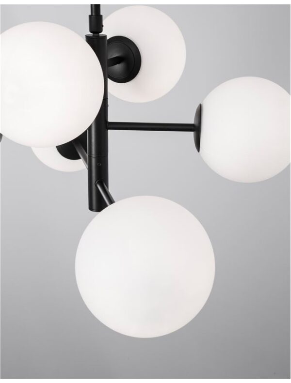 IMPERO - 9100361 - Image 4