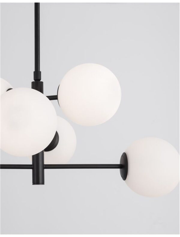 IMPERO - 9100361 - Image 6