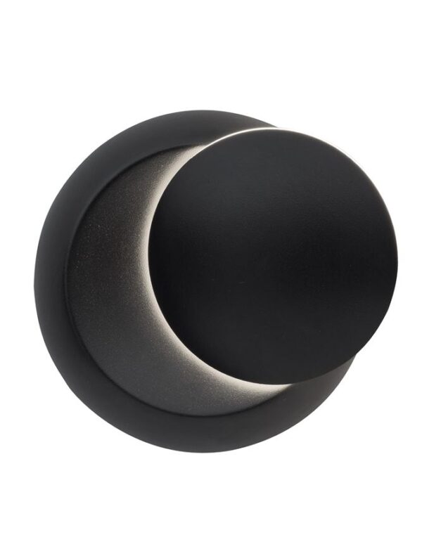 ODIN - 910162 - Image 2