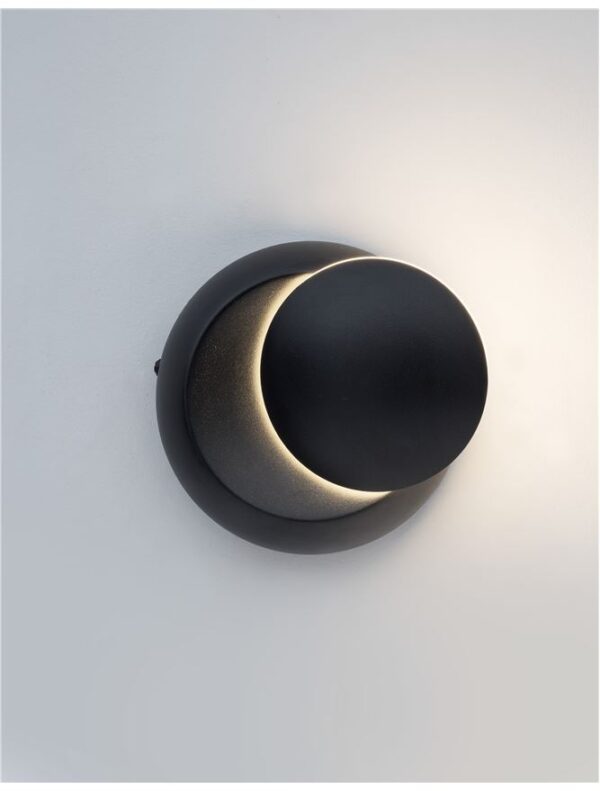 ODIN - 910162 - Image 4