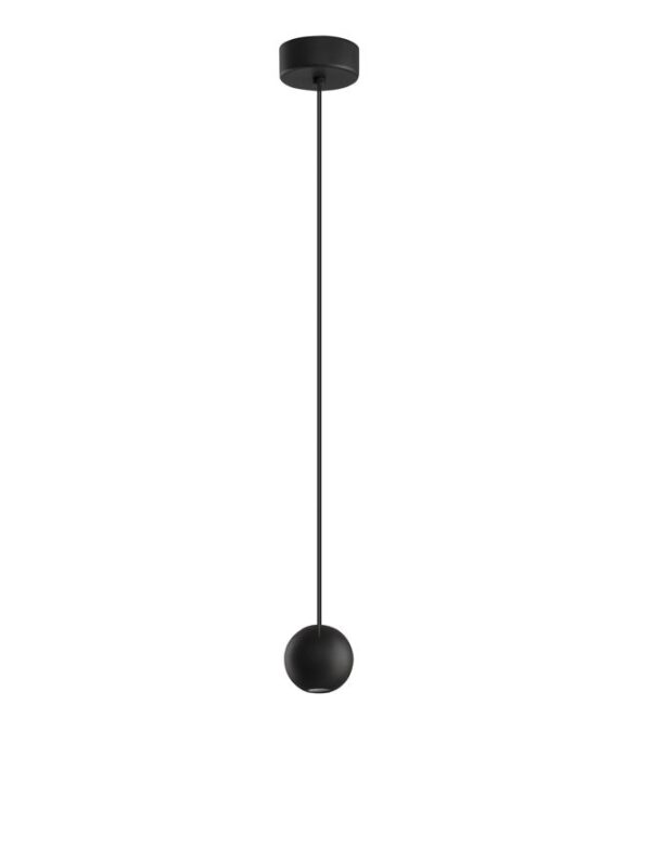 NOCCI - 9103212