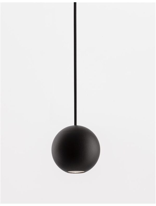 NOCCI - 9103212 - Image 6