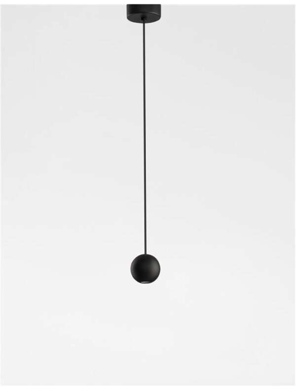 NOCCI - 9103212 - Image 5