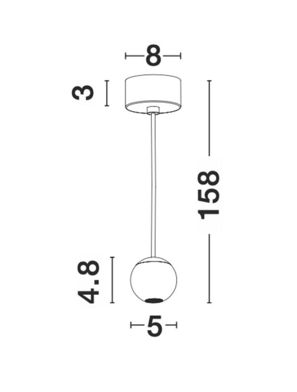 NOCCI - 9103212 - Image 3