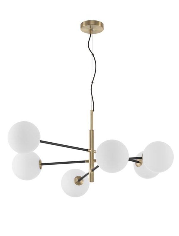 VITRA - 9143306