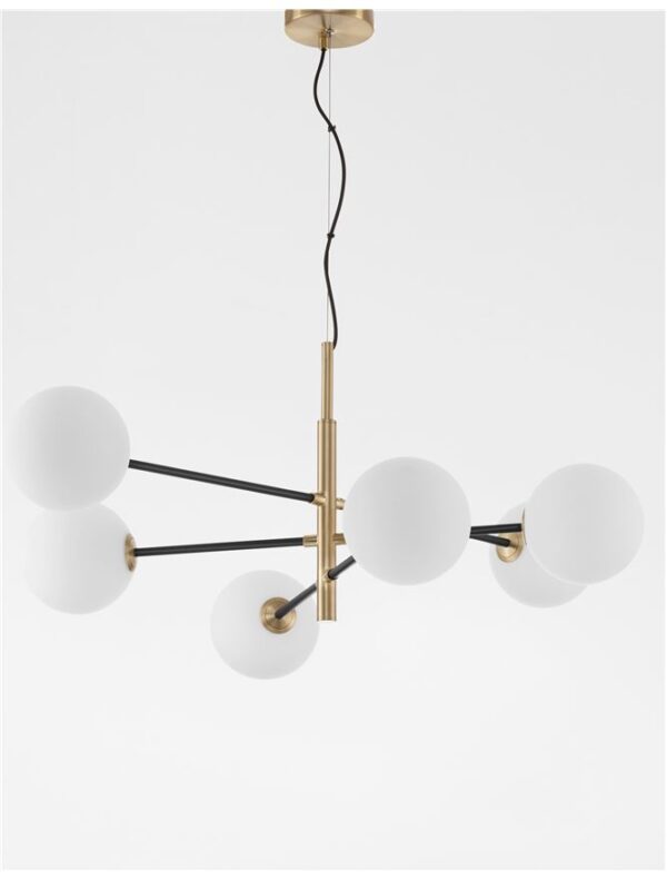 VITRA - 9143306 - Image 2