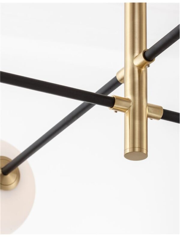 VITRA - 9143306 - Image 5