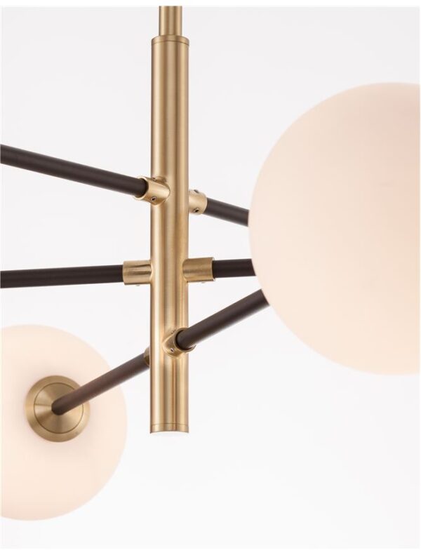 VITRA - 9143306 - Image 4