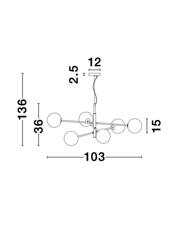 VITRA - 9143306 - Image 3