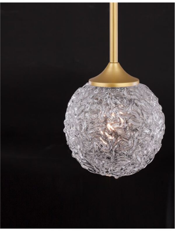 MIRANO-9160211 - Image 2