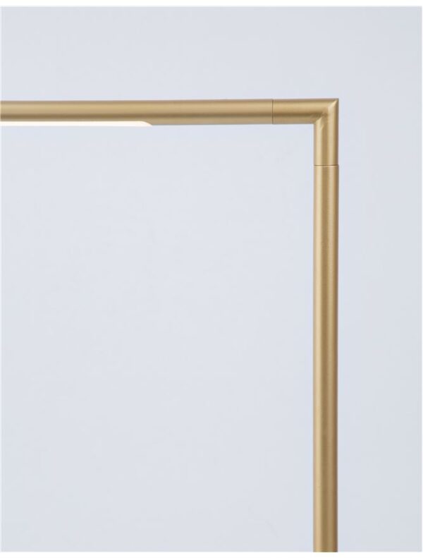 RACCIO - 9180725 - Image 3