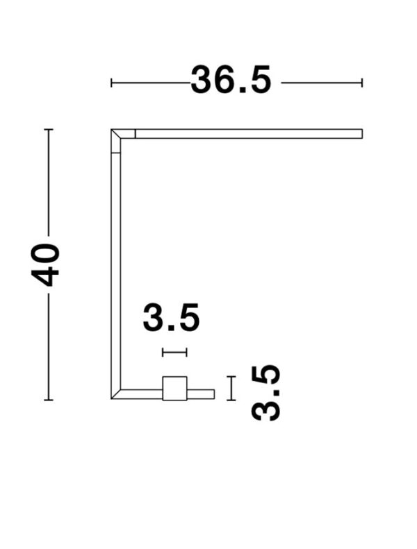 RACCIO - 9180725 - Image 6