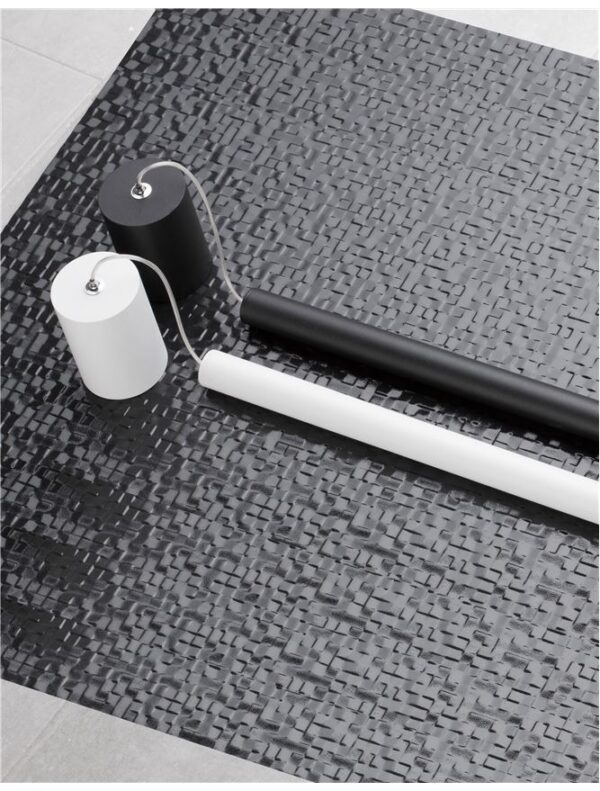 ULTRATHIN - 9184022 - Image 2
