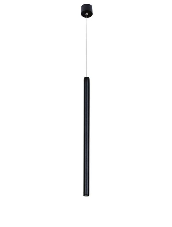 ULTRATHIN - 9184022