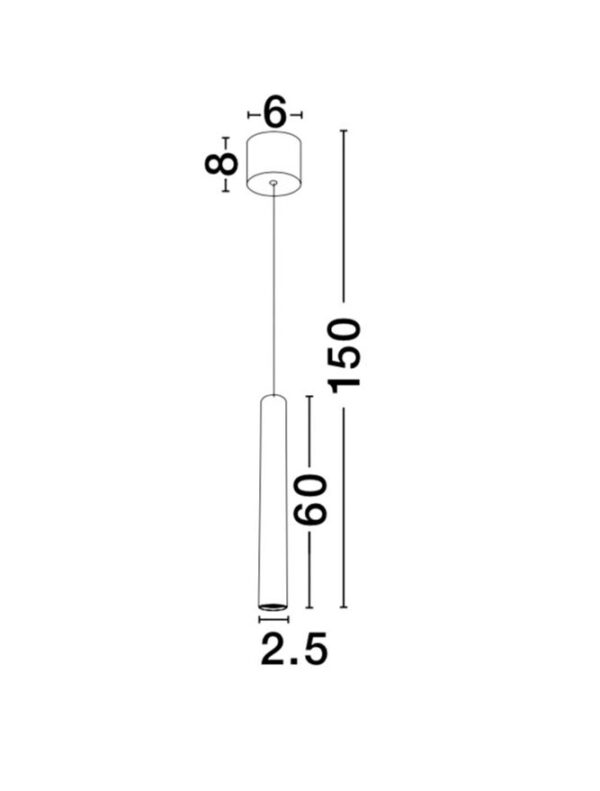 ULTRATHIN - 9184022 - Image 3