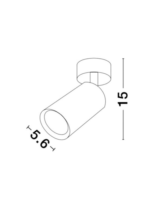 WAN - 9184312 - Image 2