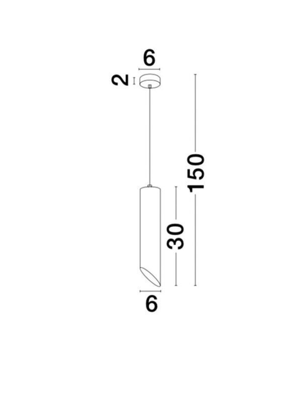 PERO - 9184376 - Image 3