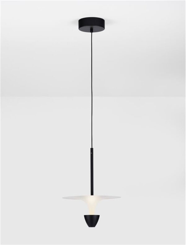 LUET-9186701 - Image 2