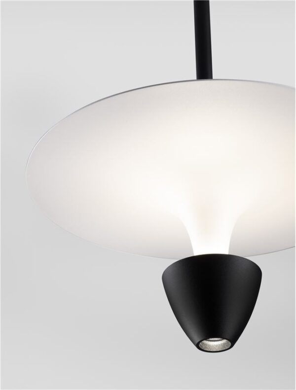 LUET-9186701 - Image 3