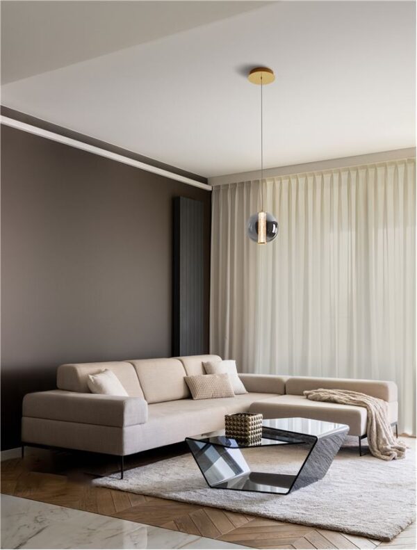 NAVI-9186951 - Image 5