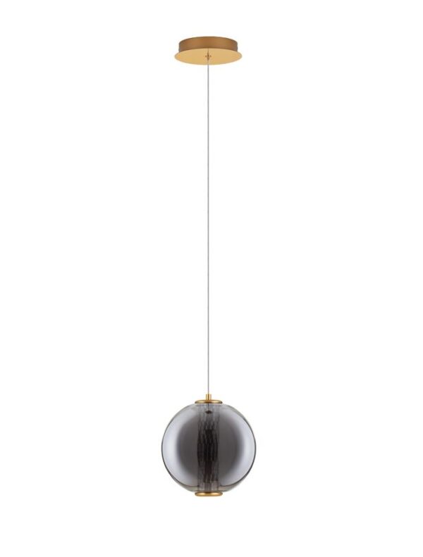 NAVI-9186951