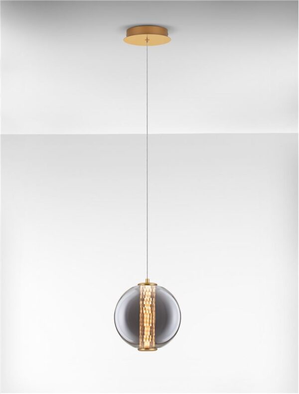 NAVI-9186951 - Image 2