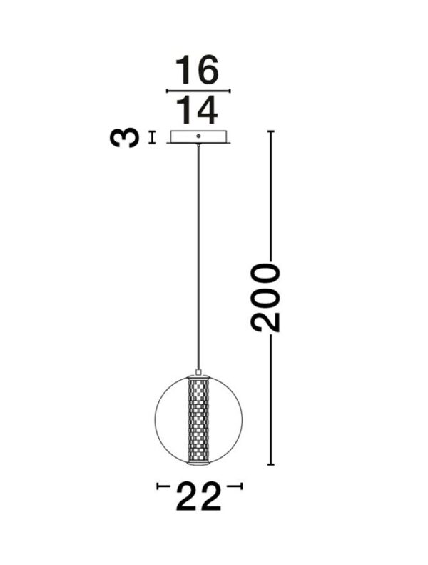 NAVI-9186951 - Image 4