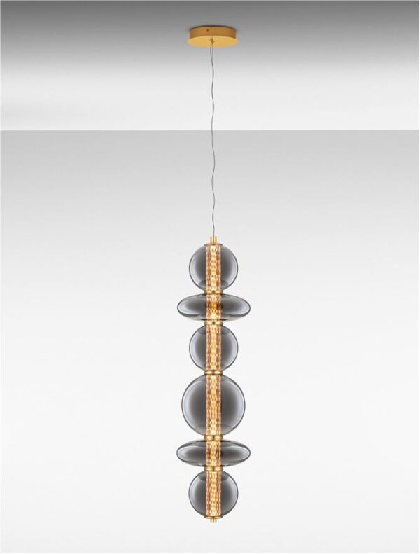 NAVI-9186953 - Image 2