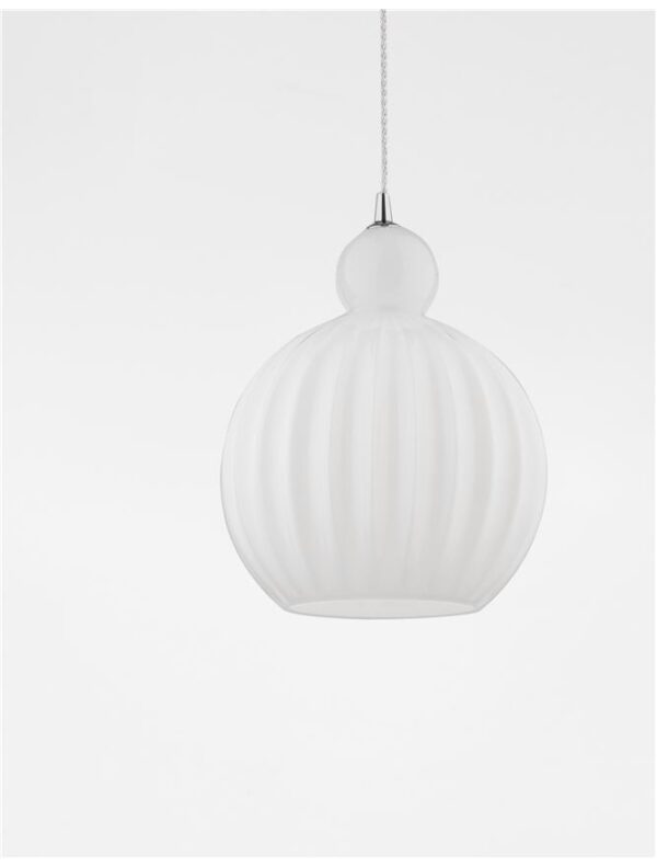 ODELL-9190883 - Image 3
