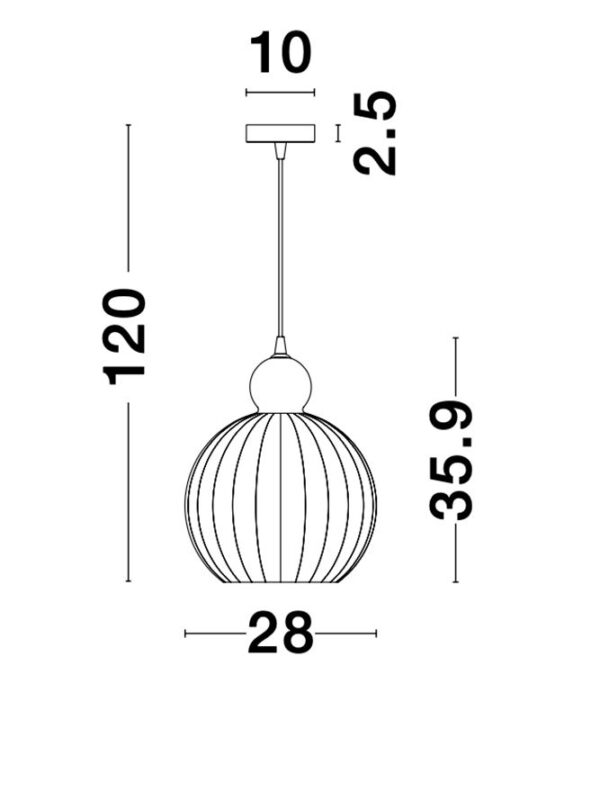 ODELL-9190883 - Image 2