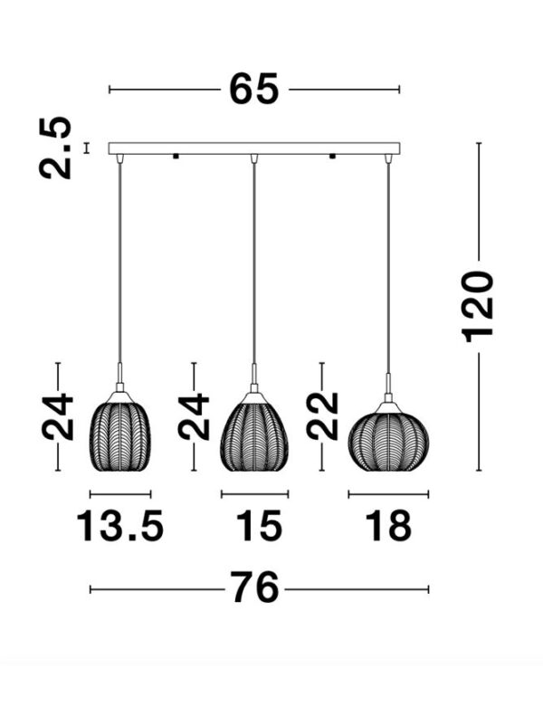 VARIO-9191543 - Image 2