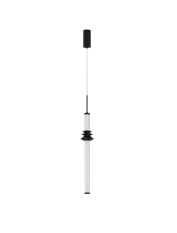 STALACTITE - 9236402