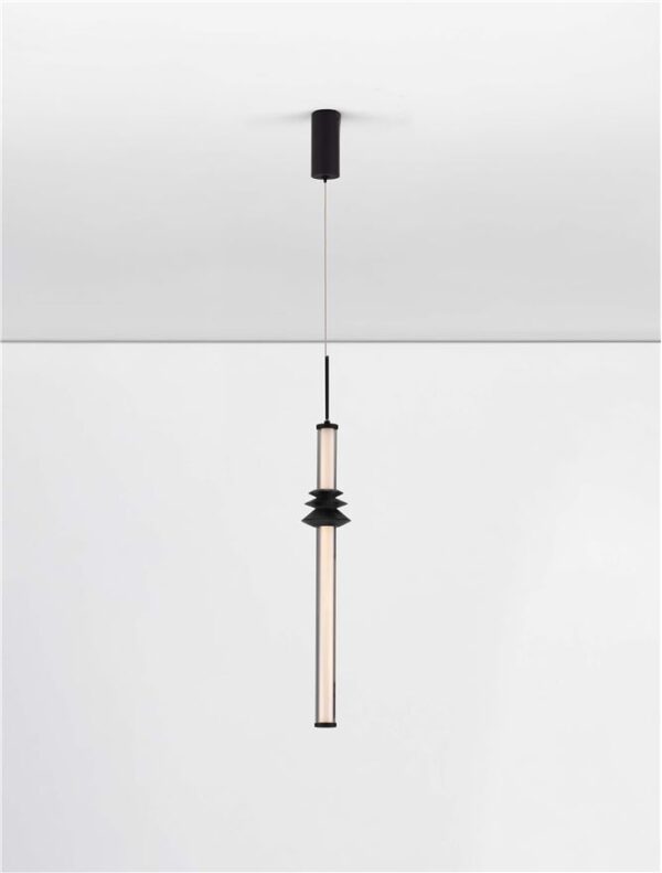 STALACTITE - 9236402 - Image 4