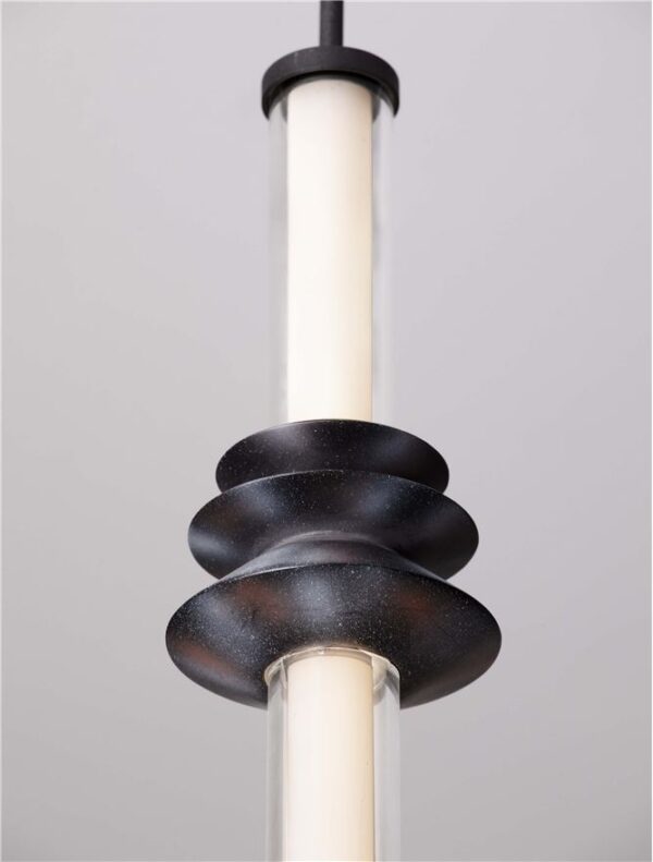 STALACTITE - 9236402 - Image 5